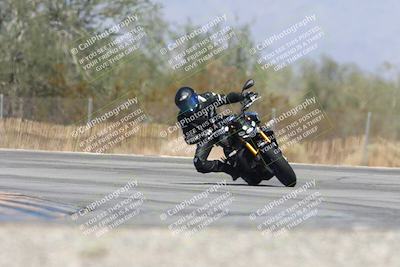 media/Sep-13-2025-2WTD (Sat) [[fb48f02c95]]/C Group/Session 3 Turn 3/